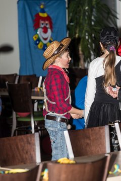 Bild 22 - Jugend Latuff